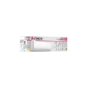 Climatiseur 24000 BTU pompe à chaleur inverter télécommande Aero Prix