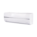 Condizionatore 12000 btu con inverter pompa di calore e WiFi King Promozione