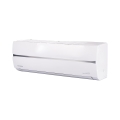 Condizionatore 12000 btu con inverter pompa di calore e WiFi King Promozione