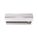 Condizionatore 12000 btu con inverter pompa di calore e WiFi King Offerta