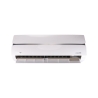 Condizionatore 12000 btu con inverter pompa di calore e WiFi King Offerta