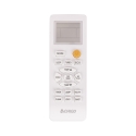 Condizionatore 12000 btu con inverter pompa di calore e WiFi King Catalogo