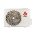 Condizionatore 12000 btu con inverter pompa di calore e WiFi King Sconti