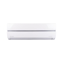 Condizionatore 12000 btu con inverter pompa di calore e WiFi King Saldi