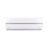 Condizionatore 12000 btu con inverter pompa di calore e WiFi King Saldi