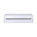 Condizionatore 9000 btu inverter pompa di calore flusso d'aria 4D Moon Offerta