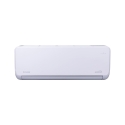 Condizionatore 9000 btu inverter pompa di calore flusso d'aria 4D Moon Saldi