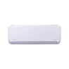 Climatiseur 9000 BTU inverter pompe à chaleur flux d'air 4D Moon Remises