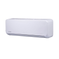 Condizionatore 12000 btu inverter pompa di calore flusso d'aria 4D Moon Promozione