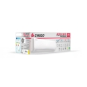 Condizionatore 9000 btu WiFi pompa di calore inverter Aero Caratteristiche