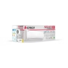 Condizionatore 9000 btu WiFi pompa di calore inverter Aero Caratteristiche