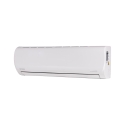 Condizionatore 9000 btu WiFi pompa di calore inverter Aero Promozione