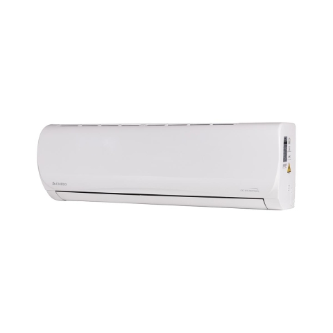 Klimaanlage 9000 BTU WiFi Wärmepumpe Inverter Aero Aktion