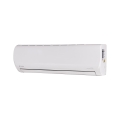 Condizionatore 9000 btu WiFi pompa di calore inverter Aero Promozione