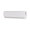 Condizionatore 9000 btu WiFi pompa di calore inverter Aero Promozione