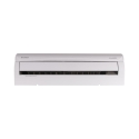 Condizionatore 18000 btu inverter pompa di calore WiFi Aero Offerta
