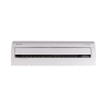 Condizionatore 18000 btu inverter pompa di calore WiFi Aero Offerta