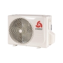 Condizionatore 18000 btu inverter pompa di calore WiFi Aero Catalogo