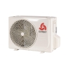 Condizionatore 18000 btu inverter pompa di calore WiFi Aero Catalogo