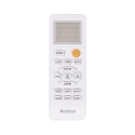 Condizionatore 18000 btu inverter pompa di calore WiFi Aero Sconti