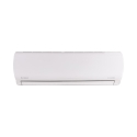 Condizionatore 24000 btu inverter e pompa di calore WiFi Aero Saldi
