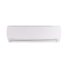 Condizionatore 24000 btu inverter e pompa di calore WiFi Aero Saldi