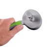 Brosse de toilettage autonettoyante pour animaux élimination des poils Lima Modèle