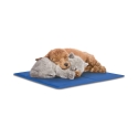 Tapis rafraîchissant pour animaux 50x70 cm Puppy Remises