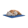 Tappetino rinfrescante per animali 50x70cm Puppy Saldi