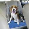 Tapis rafraîchissant pour animaux 50x70 cm Puppy Réductions