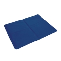 Tappetino medio rinfrescante per animali 50x40cm Puppy Promozione