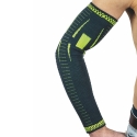 Support élastique de bras sportif Kora Vente