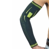 Support élastique de bras sportif Kora Vente
