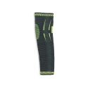 Support élastique de bras sportif Kora Promotion