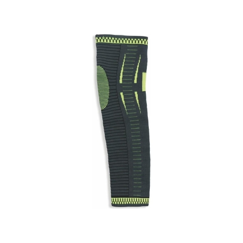 Fascia per braccio elastica sportiva supporto muscolare Kora Promozione