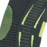 Support élastique de bras sportif Kora Remises