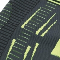 Fascia elastica sportiva per ginocchio Vira Offerta