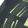Fascia elastica sportiva per ginocchio Vira Offerta