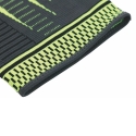Fascia elastica sportiva per ginocchio Vira Saldi