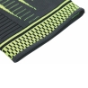 Fascia elastica sportiva per ginocchio Vira Saldi