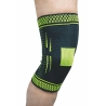 Fascia elastica sportiva per ginocchio Vira Vendita