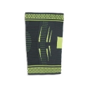 Vira Elastische Sport-Kniebandage Aktion