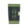 Vira Elastische Sport-Kniebandage Aktion
