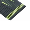 Lunai Sportliche elastische Ellenbogenbandage Sales