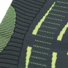 Lunai Sportliche elastische Ellenbogenbandage Angebot