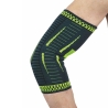 Lunai Sportliche elastische Ellenbogenbandage Verkauf