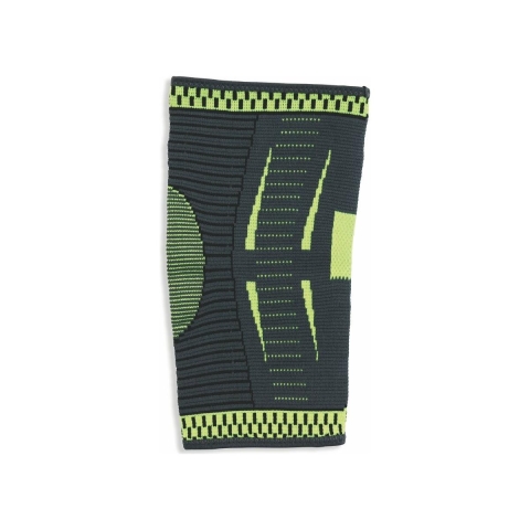 Fascia per gomito elastica muscolare sportiva Lunai Promozione