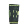 Lunai Sportliche elastische Ellenbogenbandage Aktion