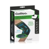Lunai Sportliche elastische Ellenbogenbandage Rabatte