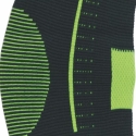 Fascia elastica per caviglia traspirante Kavi Offerta